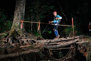 BIB: 
                            <button type="button" onclick="openModal(27429050)" class="btn btn-primary btn-sm float-right btn-popup" data-toggle="modal" data-target=".modal-high-quality">
                        <i class="fas fa-shopping-cart"></i> Add to Cart
                    </button>
                                            <button type="button" onclick="isThisMe(27429050, true)" class="btn btn-success btn-sm float-right btn-popup btn-isme hidden" data-toggle="tooltip" data-placement="bottom" title="นี่คือรูปของคุณใช่ไหม คลิกที่นี่เพื่อเอาเข้าอัลบั้ม">
                        <i class="fas fa-plus"></i> Add to album
                    </button>
                    <button type="button" onclick="isThisMe(27429050, false)" class="btn btn-warning btn-sm float-right btn-popup btn-isnotme hidden">
                        <i class="fas fa-ban"></i> Remove from album
                    </button>